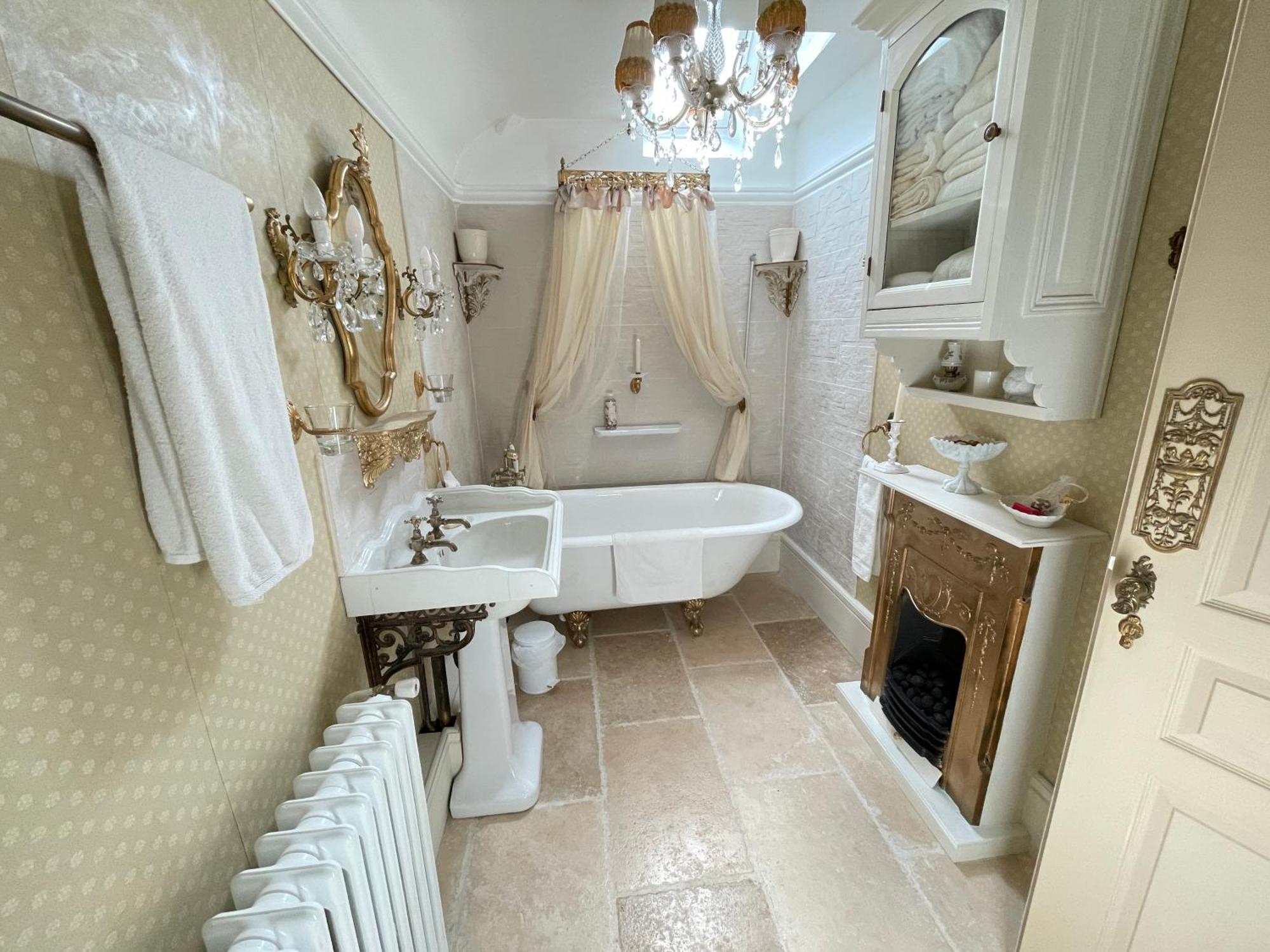 Chambre De Charme Dans Un Jardin De 1500M2 Nueil-sur-Layon Екстериор снимка
