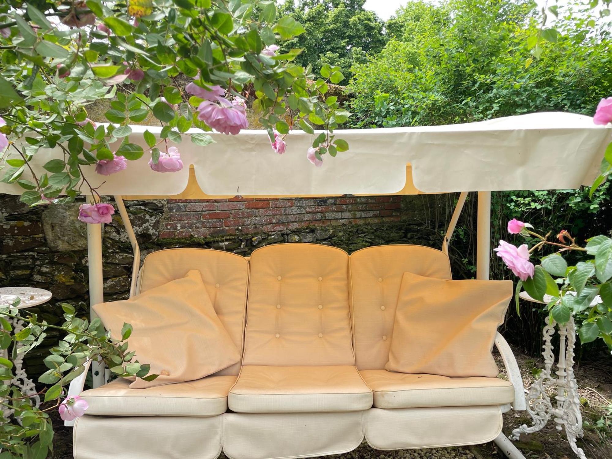 Chambre De Charme Dans Un Jardin De 1500M2 Nueil-sur-Layon Екстериор снимка