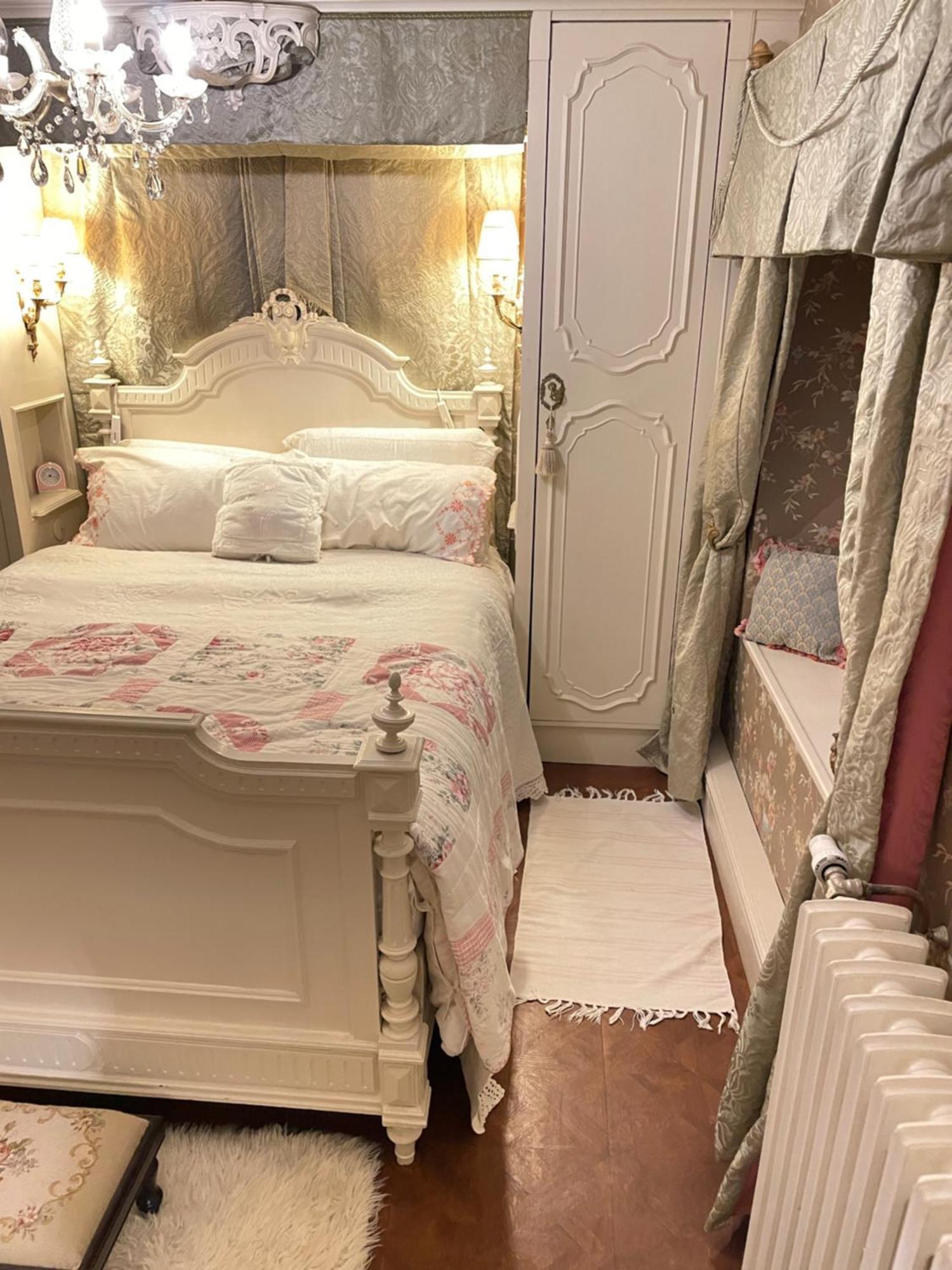 Chambre De Charme Dans Un Jardin De 1500M2 Nueil-sur-Layon Екстериор снимка